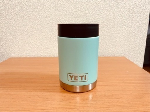 YETI  缶クーラー　2個セット