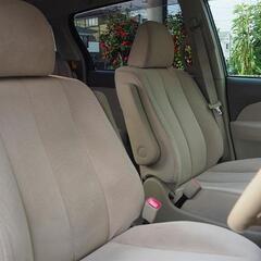 【初売り特価】大幅値下げの人気のエスティマ！　自社ローン　の画像