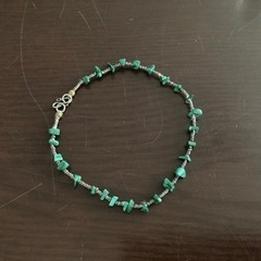 【他のアクセとのまとめ買い歓迎】ブレスレット