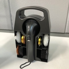 0105-069 靴磨き機
