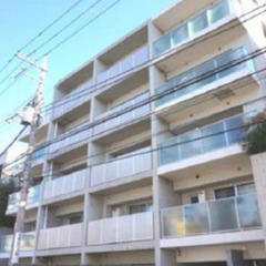 初期費用なんと15万円！！ 東横線都立大学駅徒歩8分♪ さらに賃...