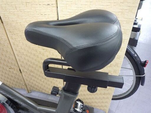 X-TREME BIKE 家庭用スピンバイク Astra EX13 フィットネスバイク ベルト駆動 摩擦方式  札幌市手稲区