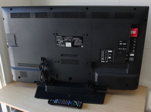 札幌市内配送無料 美品 18年製 パナソニック ビエラ 4K 43V型液晶テレビ TH-43FX750 札幌市内配送無料 美品 18年製 パナソニック ビエラ 4K 43V型液晶