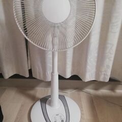 Sanyo 扇風機