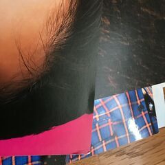 映画パンフレットまとめ売り12部の画像