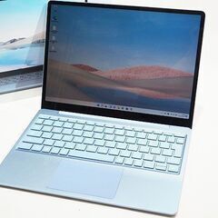 【苫小牧バナナ】Microsoft/マイクロソフト THJ-00...