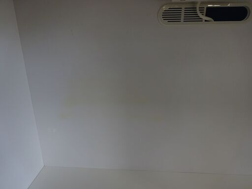 土井インテリア工業　2枚扉キッチンボード　POINT【愛品倶楽部柏店】 