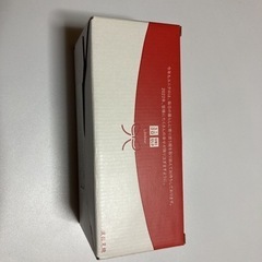 ユニクロオリジナルデザイン 2022 波佐見焼 湯呑み 2個セットの画像