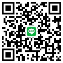 ⭐️長期安定現場　大型施設　雑工　協力会社様　外国人⭐️