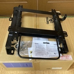 西郷竹彦文藝教育著作集□全巻セット