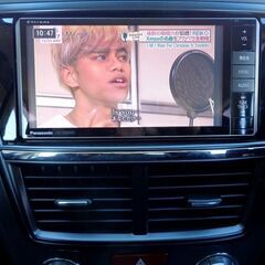 エクシーガ後期YAM型タイミングチェーン【2.5i-アイサイト4WD】アイサイト機能・ロング車検R5年9月・Hレザー電動シート・フルセグTV・SDナビ・Bカメラ…の画像