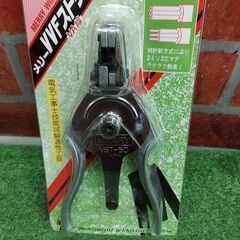 メリー VST-50 VVFストリッパー【リライズ野田愛宕店】【店頭取引限定】【未使用】【管理番号：ITB49UOGSFLC】の画像