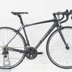 TREK 「トレック」 EMONDA SL5 2018年モデル ロードバイク