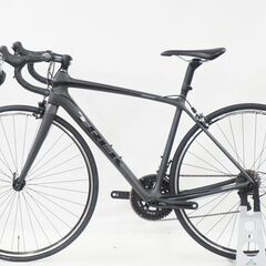 TREK 「トレック」 EMONDA SL5 2018年モデル ロードバイク