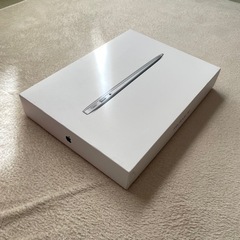 MacBook Air 13インチ 128GB Office f...