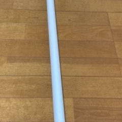 突っ張り棒[3月15日処分します]