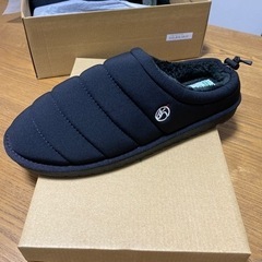 未使用　FREAK’S STORE OUTDOORS/フリークス...