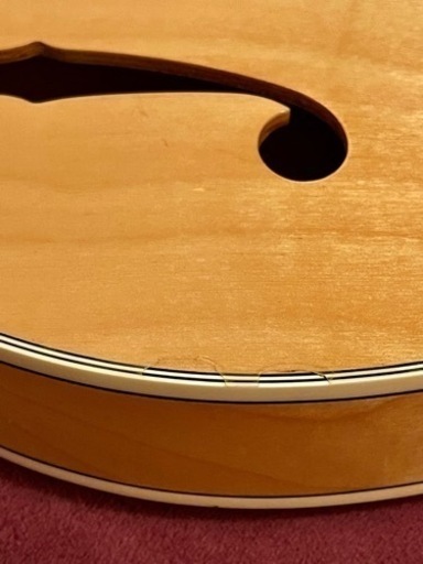★☆ YAMAHA SA60 1976年製 美品☆★