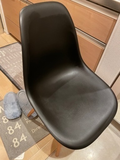 イームズチェア　リプロダクト