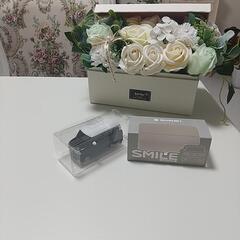 ♡ワゴンRスマイル♡ミニカー