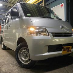 自社ローンあり！ガソリン100リットルプレゼント★★ナビ・TV・...