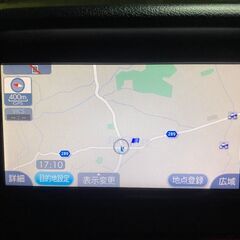 自社ローンあり！ガソリン100リットルプレゼント★★ナビ・TV・ETC付き★★積荷たっぷり★トヨタ★タウンエースバン★GL★1500c★5人乗り★の画像