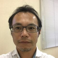シニアからでも大丈夫！暮らしに彩を添えるスマホ教室の画像