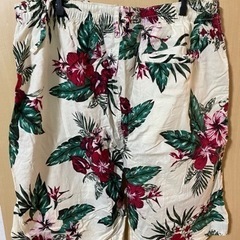 柄パン LLの画像