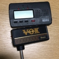 フジゲン製 COOL-Z ジャズベース ZJB-M1R/3TS