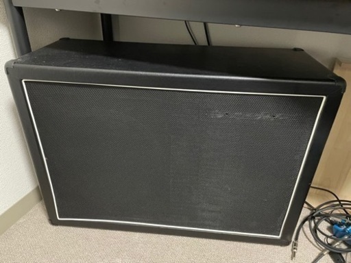 Playtech GX212V セレッションVintage30搭載