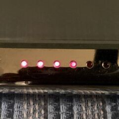 Russell Hobbs（ラッセルホブス）「ガラストースター 10617JP」の画像