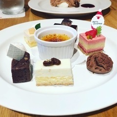 今年も開催‼️40代から60代のカフェ好きの方へ✨カフェ会に参加...