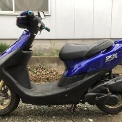 ライブDiozxの画像