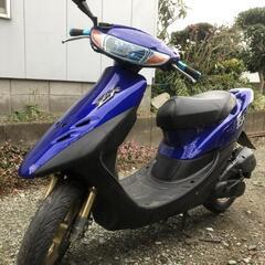 ライブDiozx