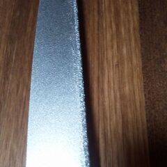 パワフルのこぎりの画像