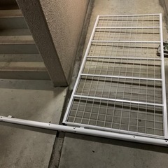 三段ベッド　画像
