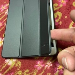 iPad mini A1432の画像