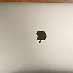 13.3 MacBook Pro M1 メモリ16gb アップル...