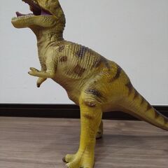 恐竜の画像