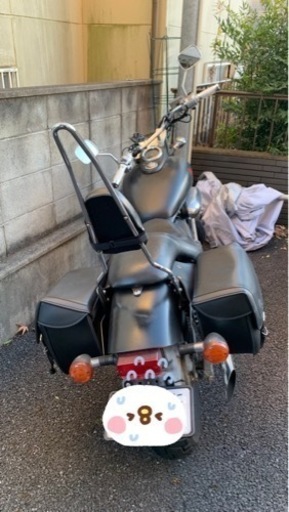 取り置きです。
