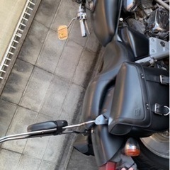 取り置きです。