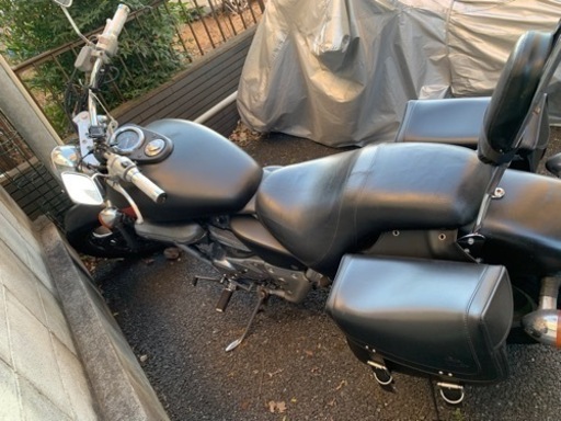 取り置きです。