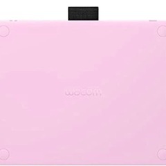 ペンタブ　Wacom intuosの画像