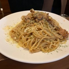 【3日後開催！】パスタ食べ放題！！ - 新宿区