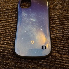 iPhone11 iface 4000円くらい　