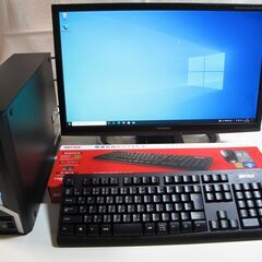 【取引中】【Core i7-3770 3.40GHz】acer ...