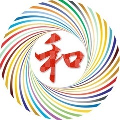 一緒に映像制作してみませんか？【キャスト募集】