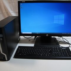 acer Veriton X4620G Core i5-3340...