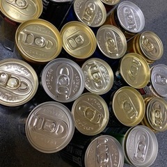 飲料