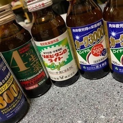 飲料の画像